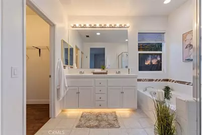 534 Aria, Brea, CA 92821 - Photo 9