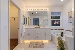 534 Aria, Brea, CA 92821 - Photo 9