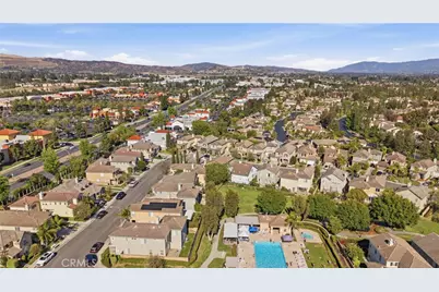 534 Aria, Brea, CA 92821 - Photo 27