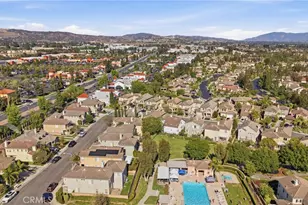 534 Aria, Brea, CA 92821 - Photo 27