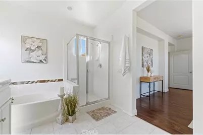 534 Aria, Brea, CA 92821 - Photo 19