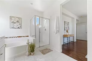 534 Aria, Brea, CA 92821 - Photo 19