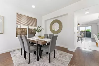 534 Aria, Brea, CA 92821 - Photo 13