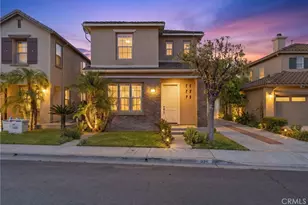 534 Aria, Brea, CA 92821 - Photo 1