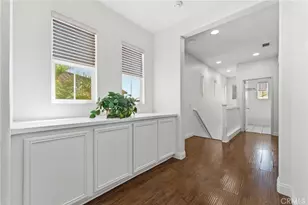534 Aria, Brea, CA 92821 - Photo 21