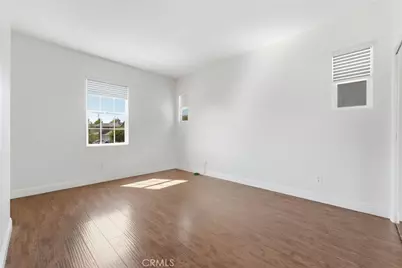 534 Aria, Brea, CA 92821 - Photo 25