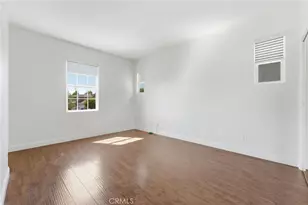 534 Aria, Brea, CA 92821 - Photo 25
