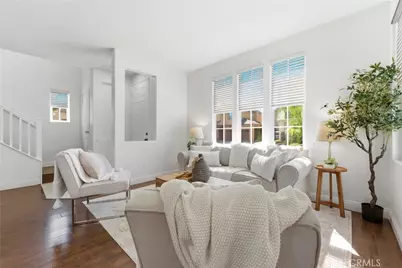 534 Aria, Brea, CA 92821 - Photo 11