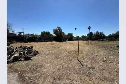 0 Grant, Moreno Valley, CA 92551 - Photo 3