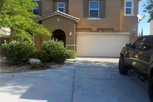 14420 Tawney Ridge, Victorville, CA 92394 - Photo 1