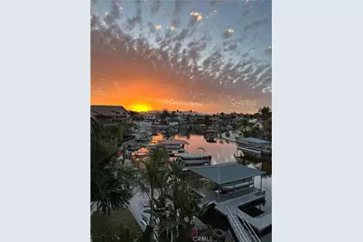 30295 Little Harbor Drive, Canyon Lake, CA 92587 - Photo 67