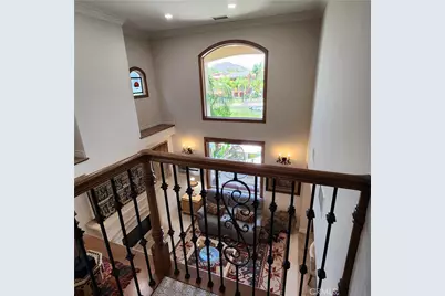 30295 Little Harbor Drive, Canyon Lake, CA 92587 - Photo 39