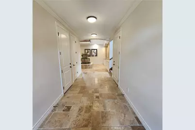 30295 Little Harbor Drive, Canyon Lake, CA 92587 - Photo 55