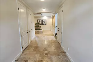 30295 Little Harbor Dr, Canyon Lake, CA 92587 - Photo 55