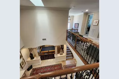 30295 Little Harbor Drive, Canyon Lake, CA 92587 - Photo 37