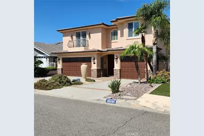30295 Little Harbor Drive, Canyon Lake, CA 92587 - Photo 3