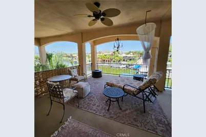 30295 Little Harbor Drive, Canyon Lake, CA 92587 - Photo 41