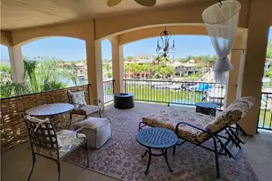 30295 Little Harbor Dr, Canyon Lake, CA 92587 - Photo 41