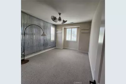 30295 Little Harbor Drive, Canyon Lake, CA 92587 - Photo 33