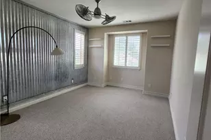 30295 Little Harbor Dr, Canyon Lake, CA 92587 - Photo 33