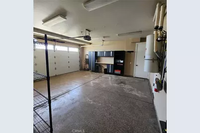 30295 Little Harbor Drive, Canyon Lake, CA 92587 - Photo 57