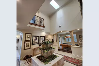 30295 Little Harbor Drive, Canyon Lake, CA 92587 - Photo 13