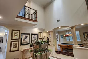 30295 Little Harbor Dr, Canyon Lake, CA 92587 - Photo 13