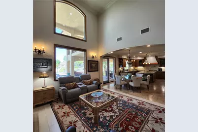 30295 Little Harbor Drive, Canyon Lake, CA 92587 - Photo 9