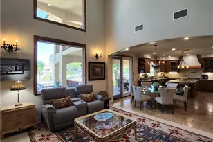 30295 Little Harbor Dr, Canyon Lake, CA 92587 - Photo 9