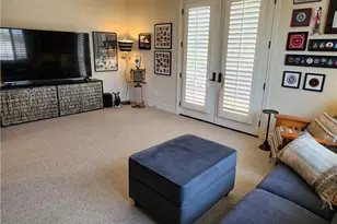30295 Little Harbor Dr, Canyon Lake, CA 92587 - Photo 27