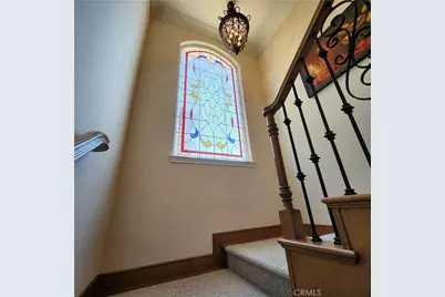 30295 Little Harbor Drive, Canyon Lake, CA 92587 - Photo 19