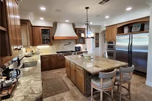 30295 Little Harbor Dr, Canyon Lake, CA 92587 - Photo 5
