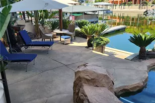 30295 Little Harbor Dr, Canyon Lake, CA 92587 - Photo 49