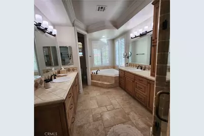 30295 Little Harbor Drive, Canyon Lake, CA 92587 - Photo 23