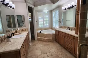 30295 Little Harbor Dr, Canyon Lake, CA 92587 - Photo 23