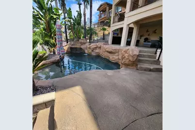 30295 Little Harbor Drive, Canyon Lake, CA 92587 - Photo 47