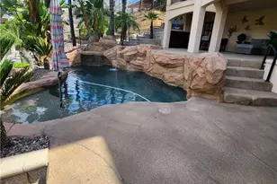 30295 Little Harbor Dr, Canyon Lake, CA 92587 - Photo 47