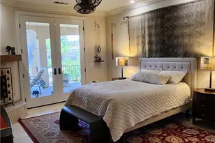30295 Little Harbor Dr, Canyon Lake, CA 92587 - Photo 21