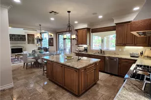 30295 Little Harbor Dr, Canyon Lake, CA 92587 - Photo 7