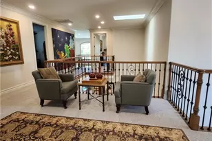 30295 Little Harbor Dr, Canyon Lake, CA 92587 - Photo 35