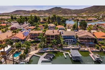 30295 Little Harbor Drive, Canyon Lake, CA 92587 - Photo 59