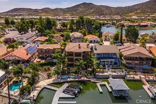 30295 Little Harbor Dr, Canyon Lake, CA 92587 - Photo 59