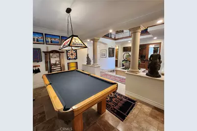 30295 Little Harbor Drive, Canyon Lake, CA 92587 - Photo 15
