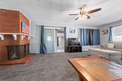 4734 Sierra, Riverside, CA 92504 - Photo 15