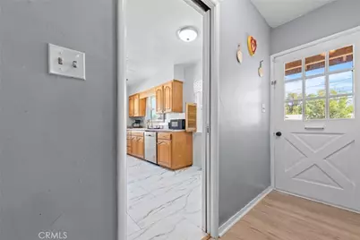4734 Sierra, Riverside, CA 92504 - Photo 23