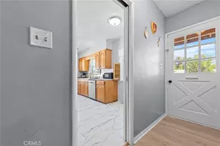 4734 Sierra, Riverside, CA 92504 - Photo 23