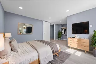 4734 Sierra, Riverside, CA 92504 - Photo 35