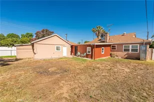 4734 Sierra, Riverside, CA 92504 - Photo 5