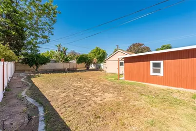 4734 Sierra, Riverside, CA 92504 - Photo 9