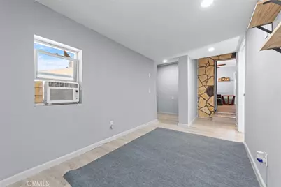 4734 Sierra, Riverside, CA 92504 - Photo 19